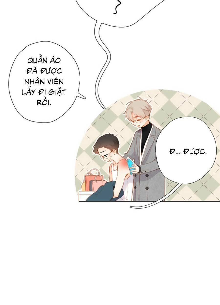 Chương 130 - Trang 19