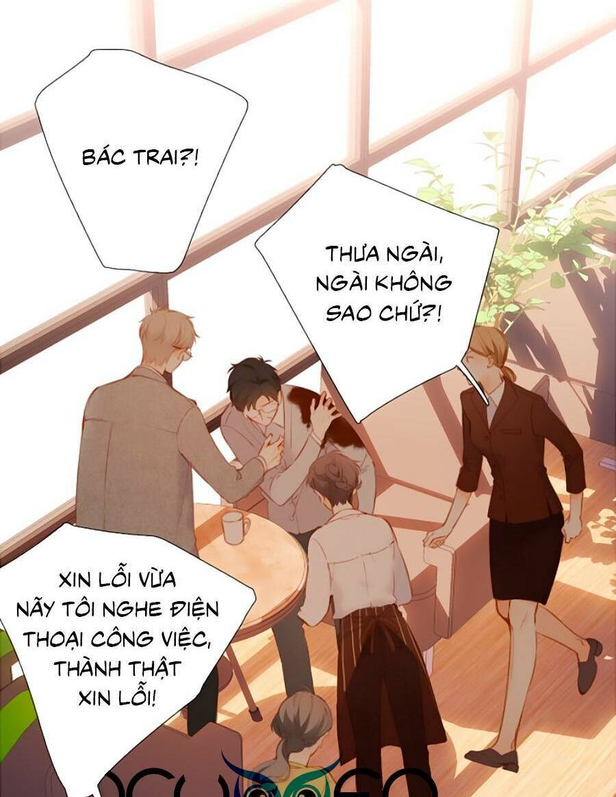 Chương 130 - Trang 3