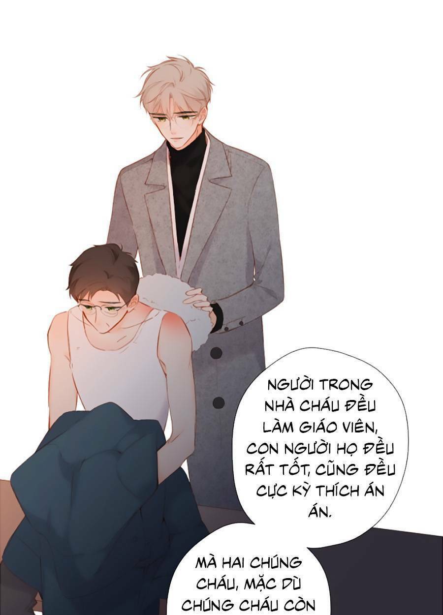 Chương 130 - Trang 23
