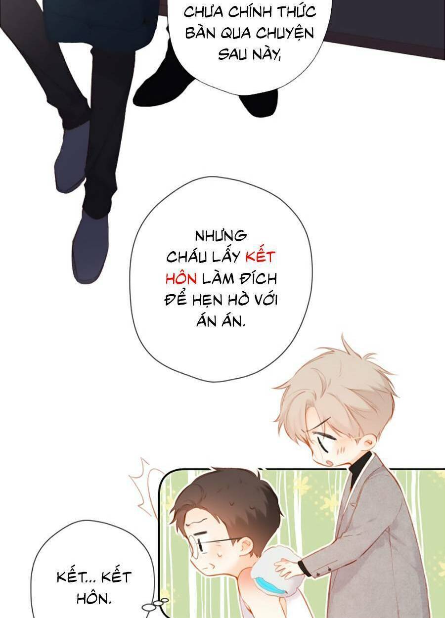 Chương 130 - Trang 24