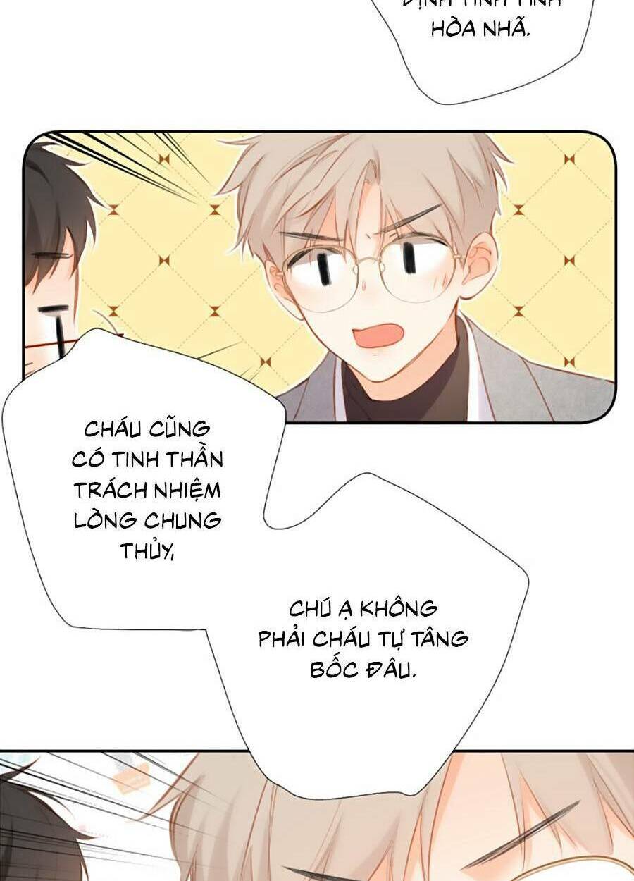Chương 130 - Trang 26