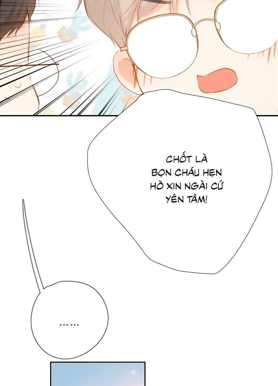 Chương 130 - Trang 27