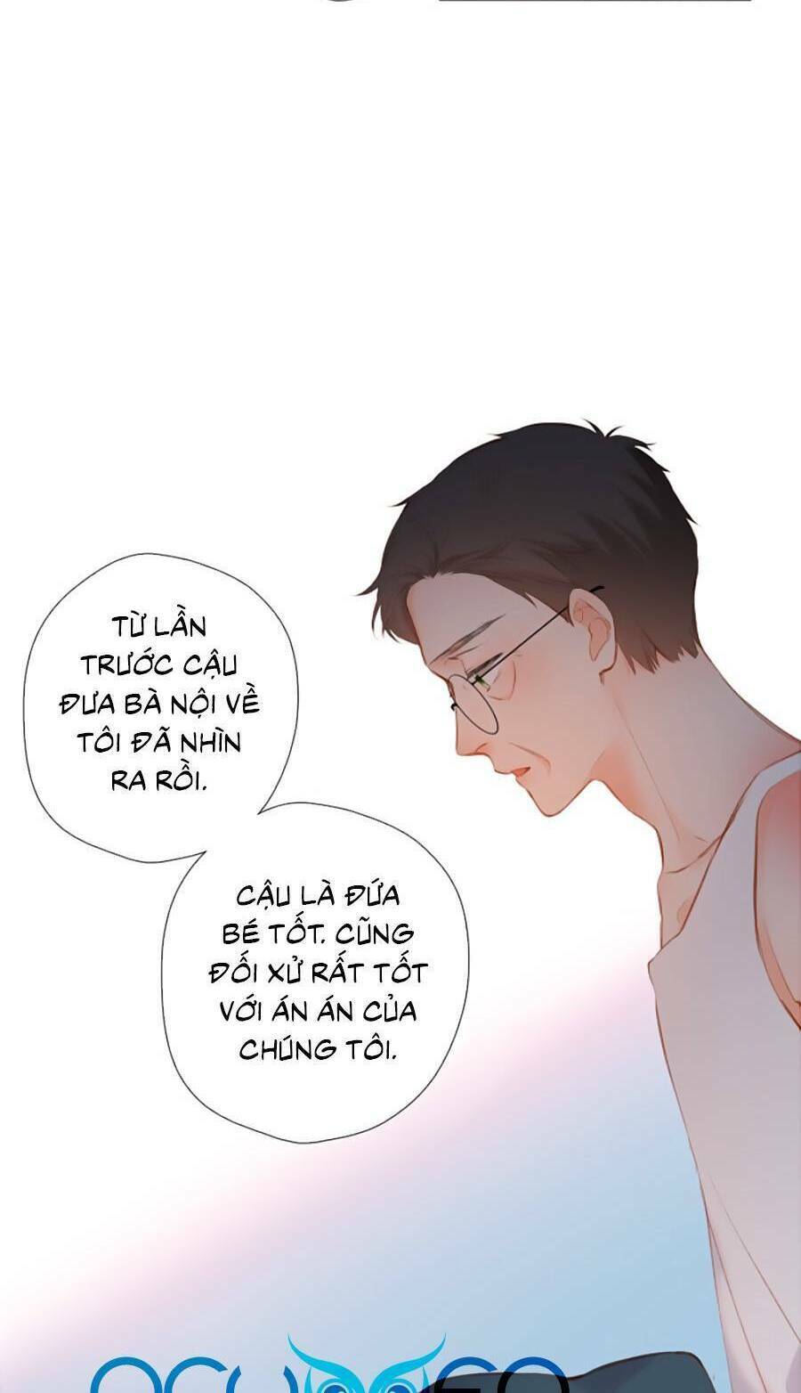 Chương 130 - Trang 29