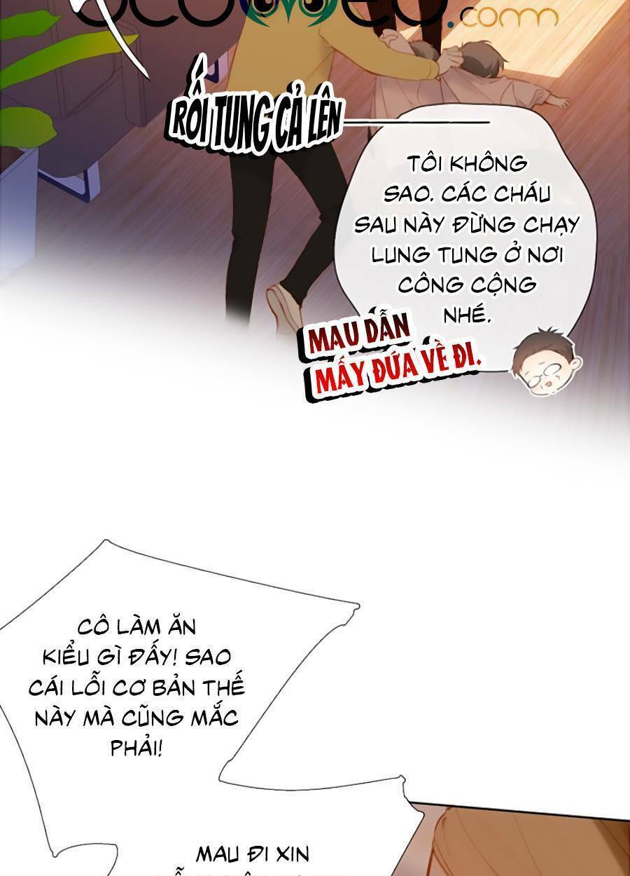Chương 130 - Trang 4
