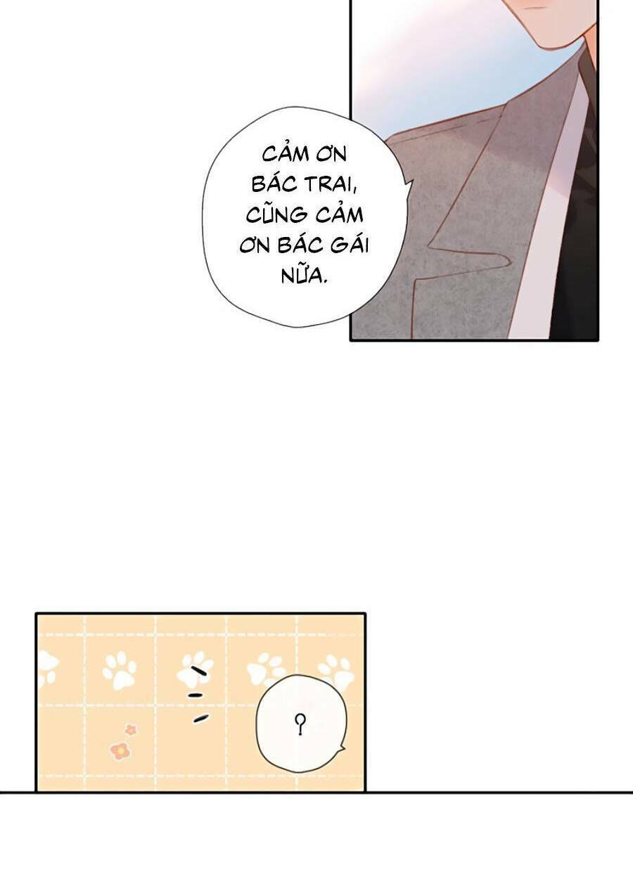 Chương 130 - Trang 32