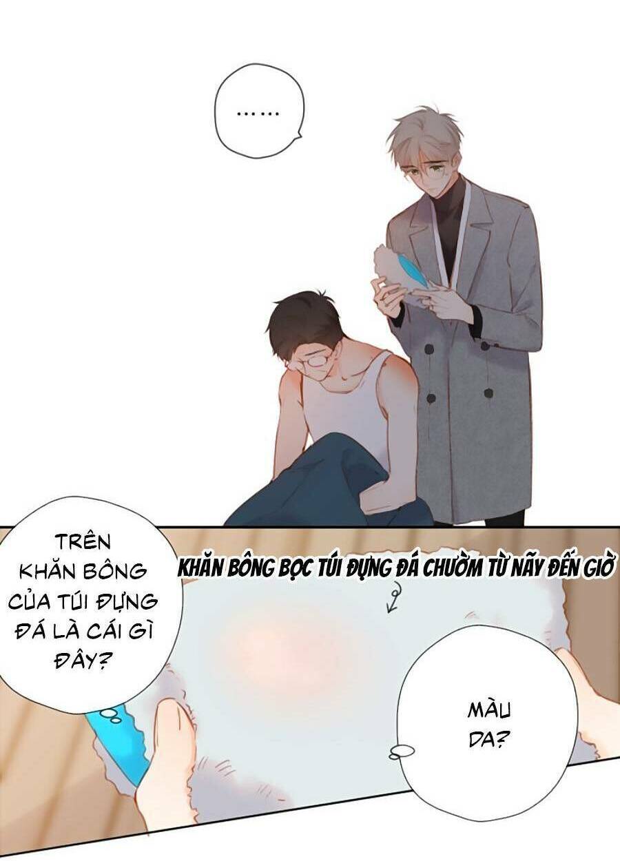 Chương 130 - Trang 33