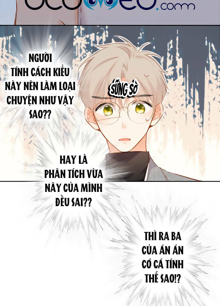 Chương 130 - Trang 37
