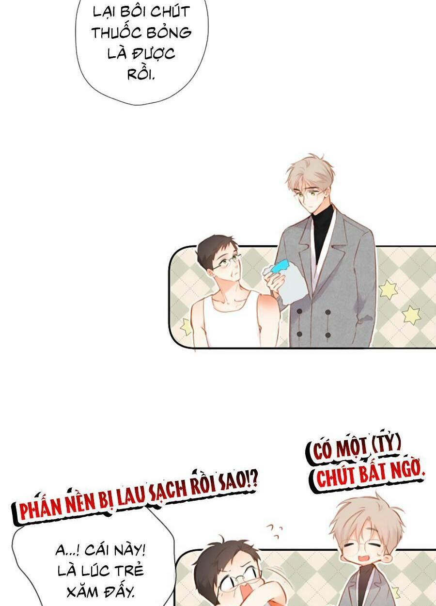 Chương 130 - Trang 39