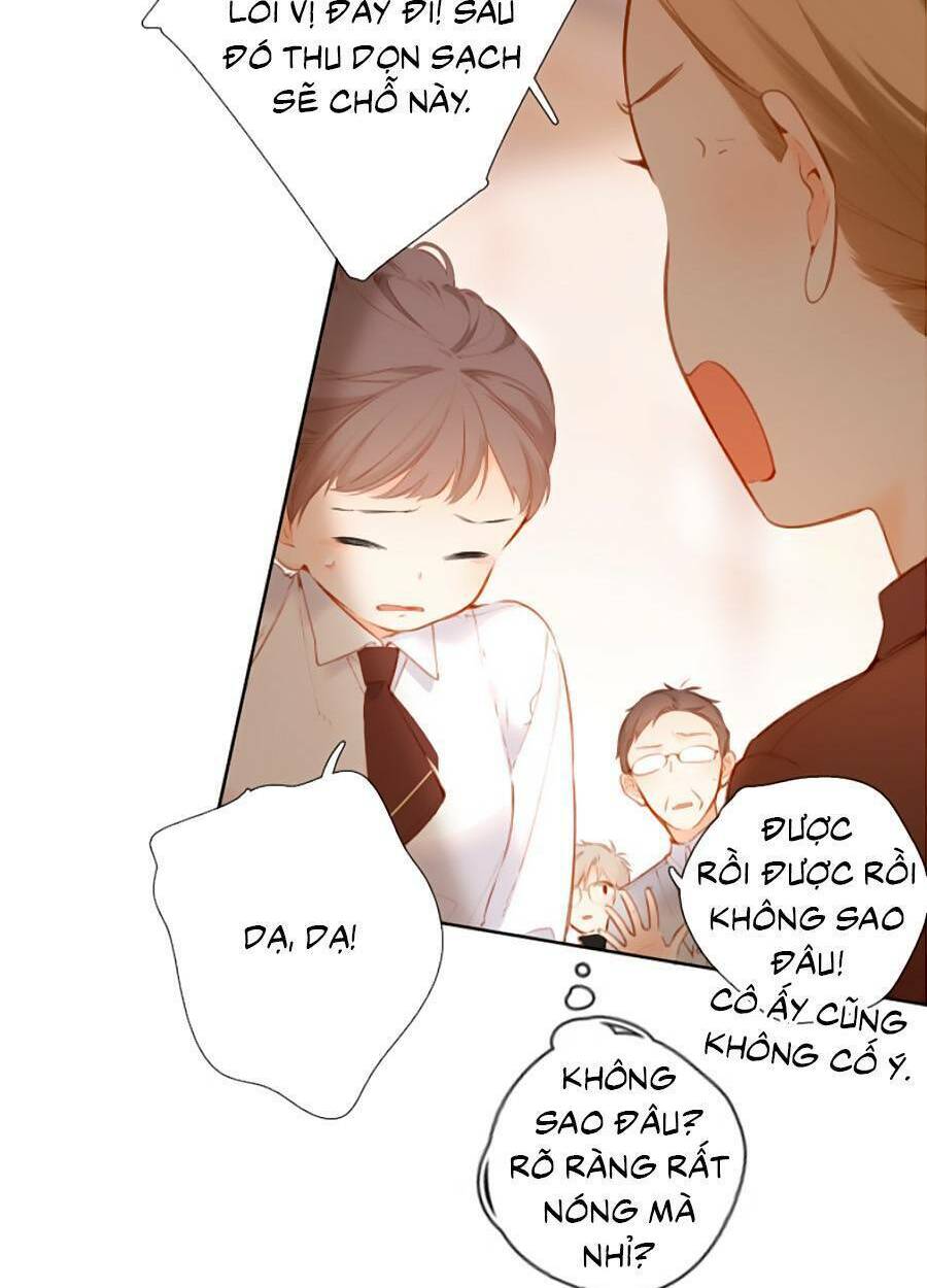 Chương 130 - Trang 5