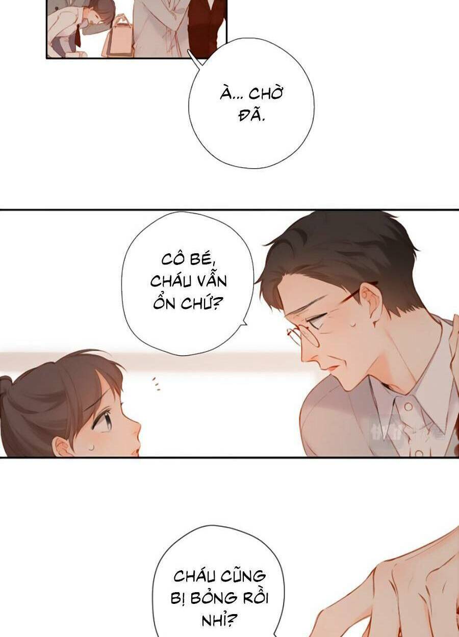 Chương 130 - Trang 7