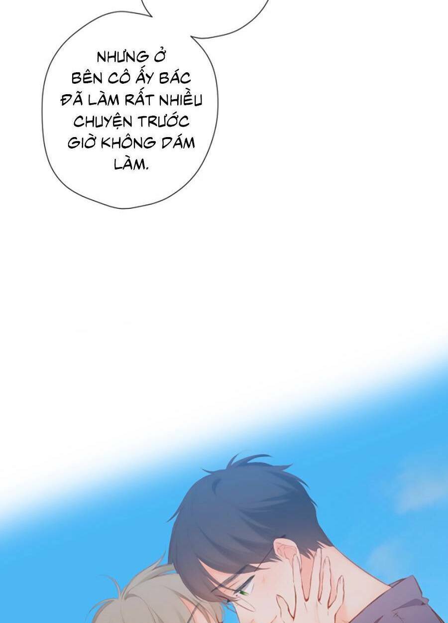 Chương 131 - Trang 11