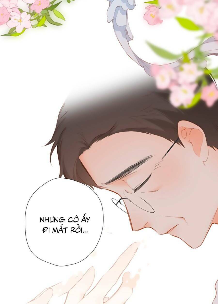 Chương 131 - Trang 13