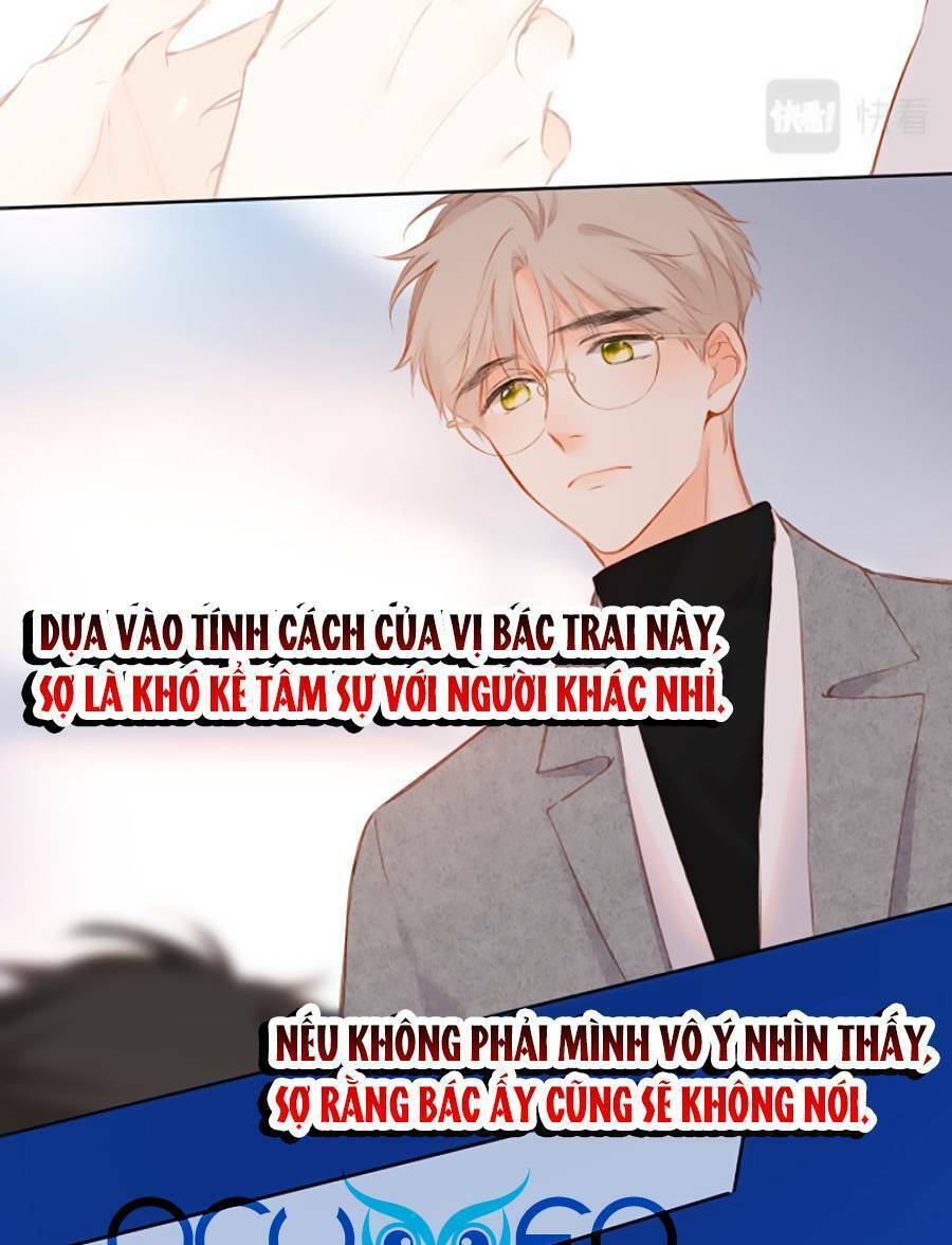 Chương 131 - Trang 14