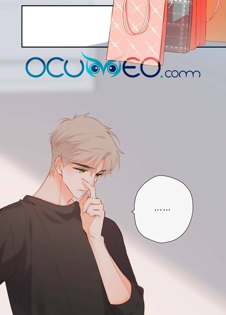 Chương 131 - Trang 17