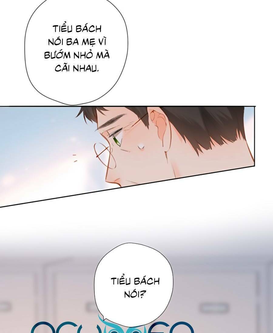 Chương 131 - Trang 3