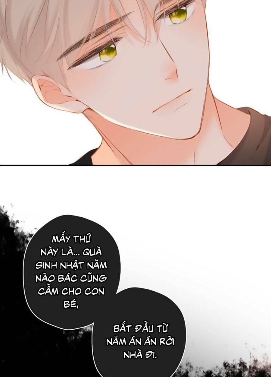 Chương 131 - Trang 24