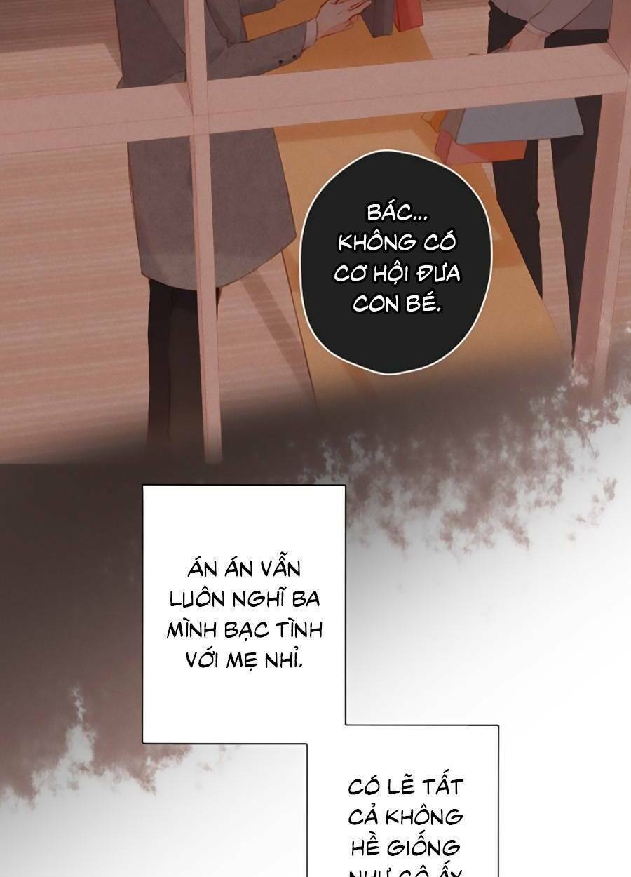 Chương 131 - Trang 26