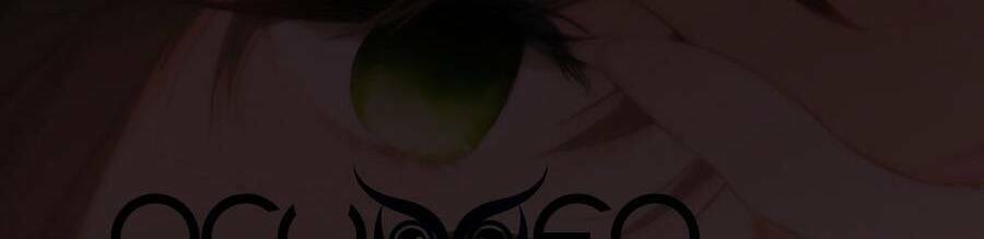 Chương 131 - Trang 28