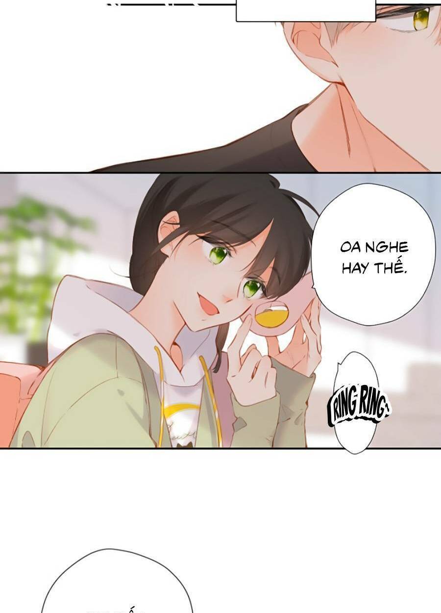 Chương 131 - Trang 30