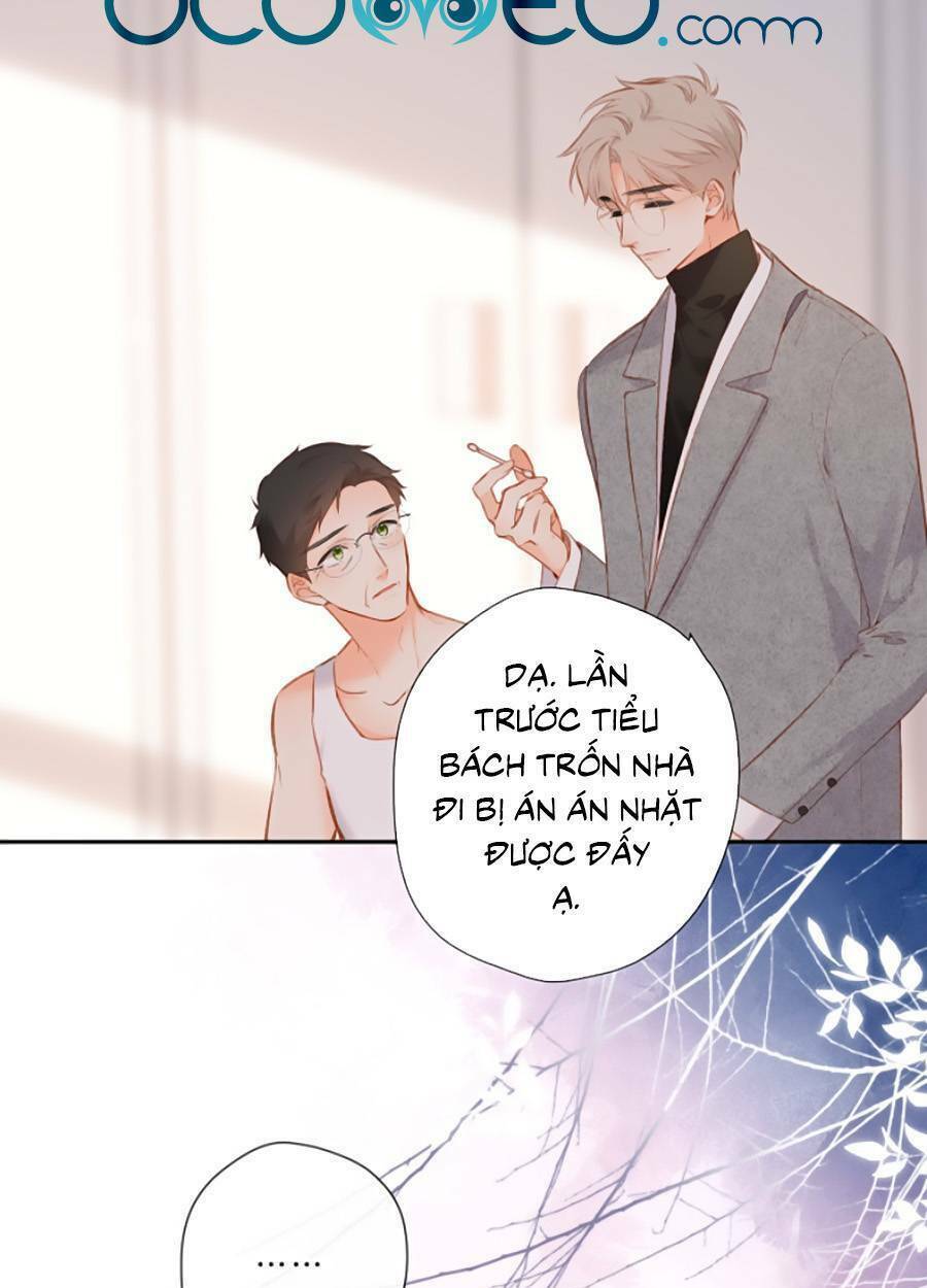 Chương 131 - Trang 4
