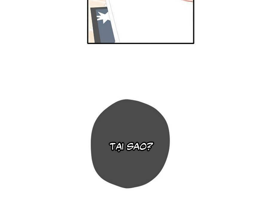 Chương 131 - Trang 37