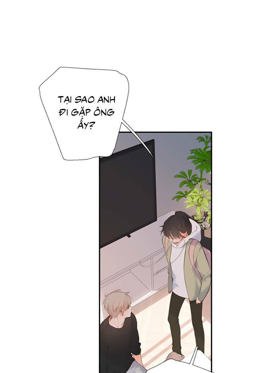 Chương 131 - Trang 38