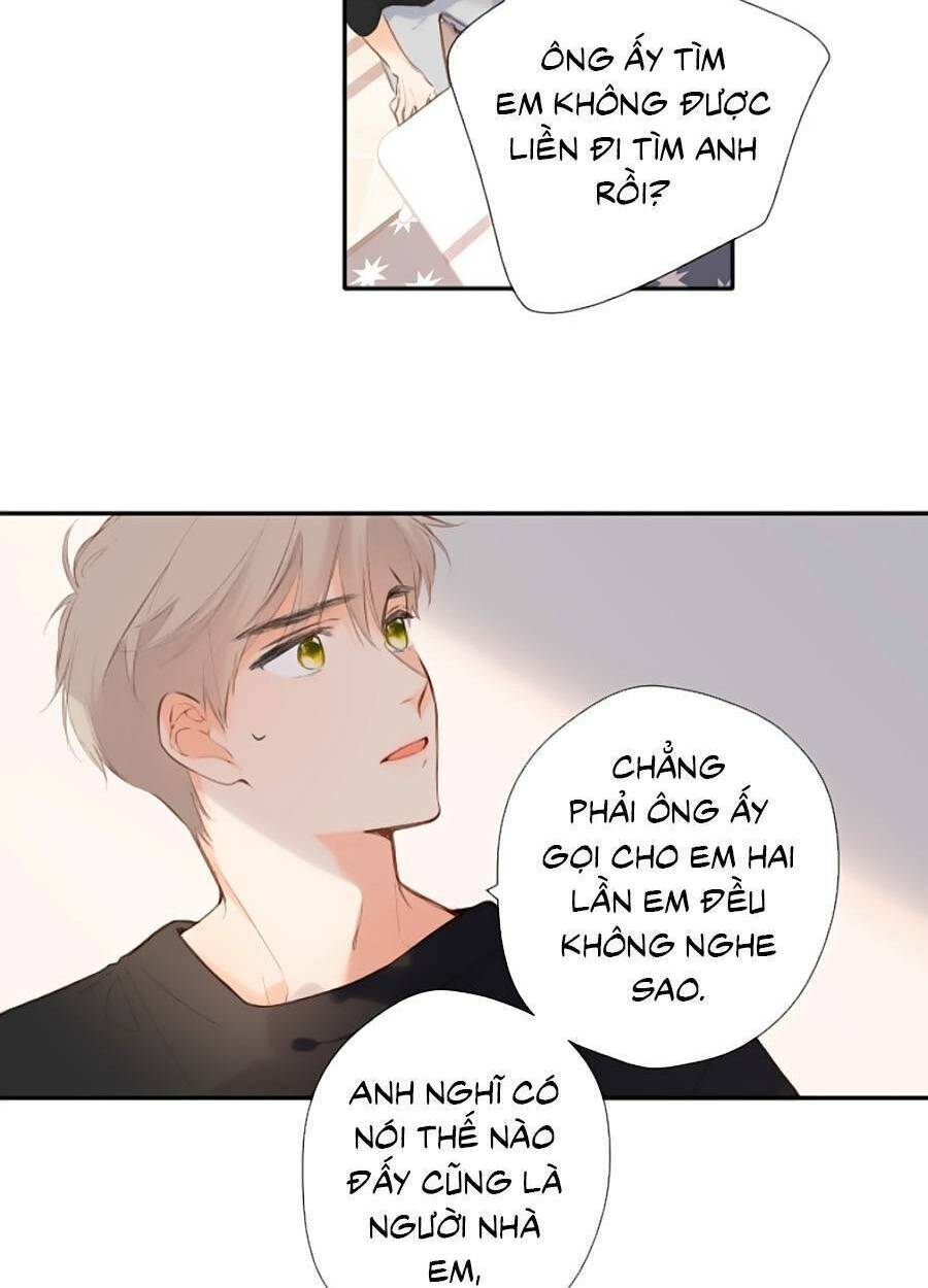 Chương 131 - Trang 39