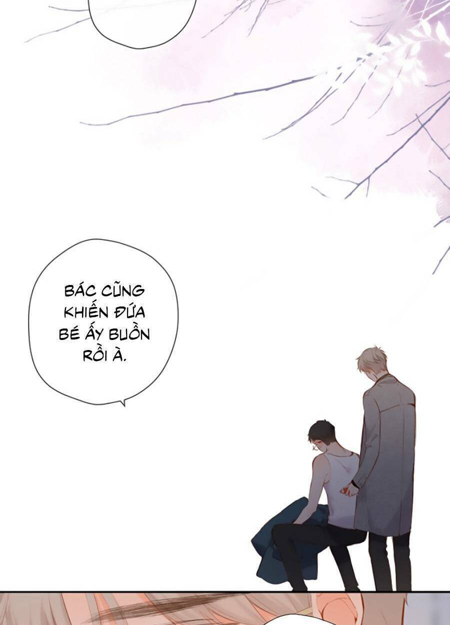 Chương 131 - Trang 5