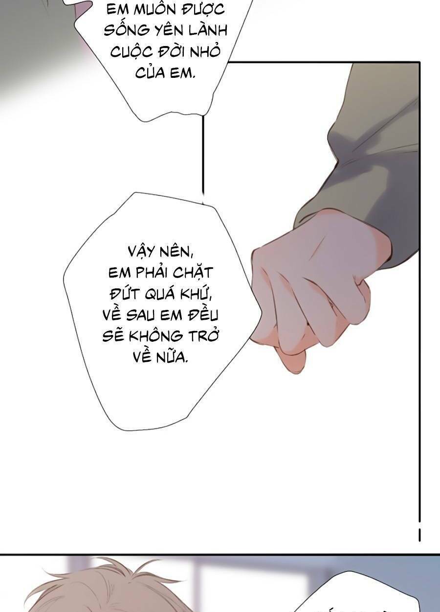Chương 131 - Trang 42