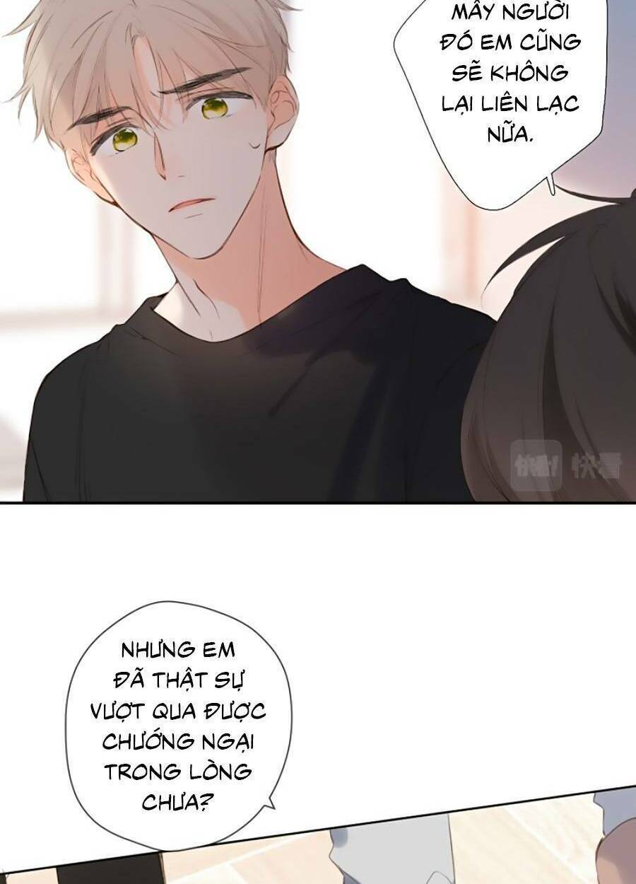 Chương 131 - Trang 43