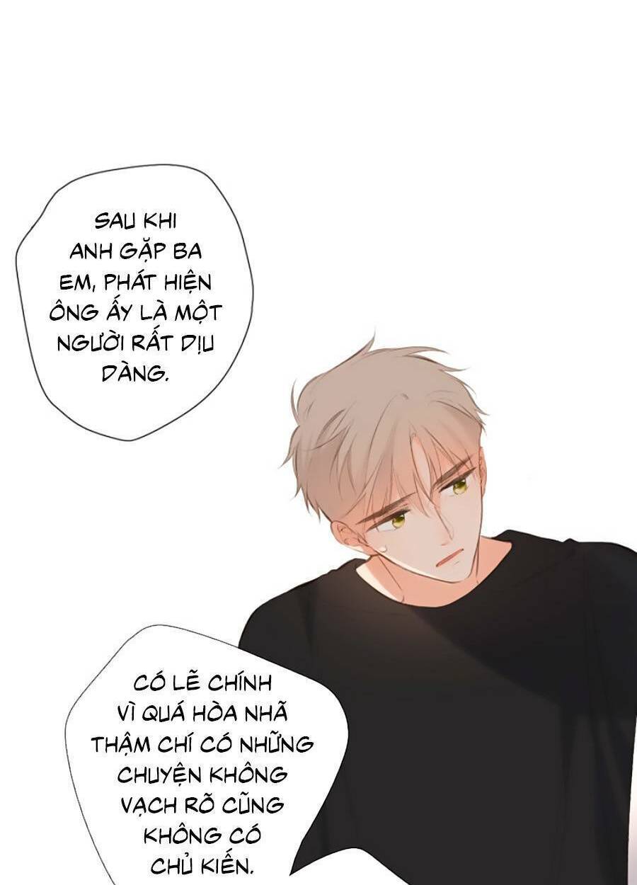 Chương 131 - Trang 46