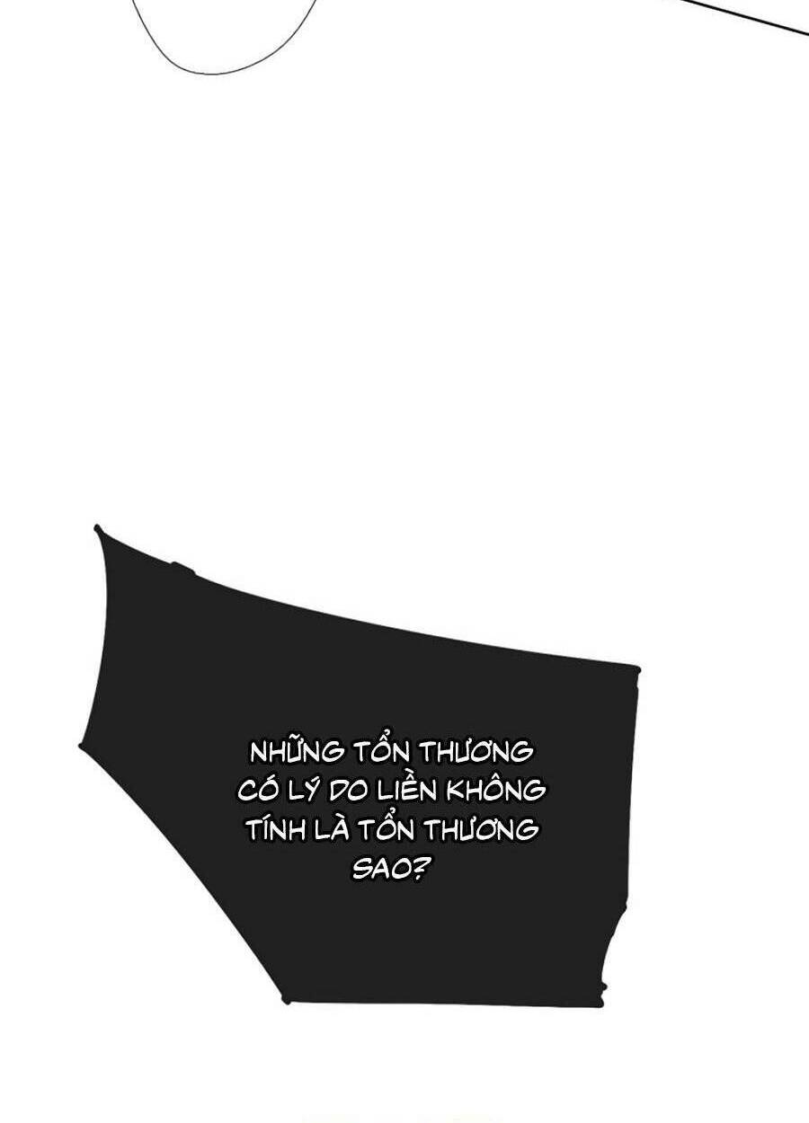 Chương 131 - Trang 48