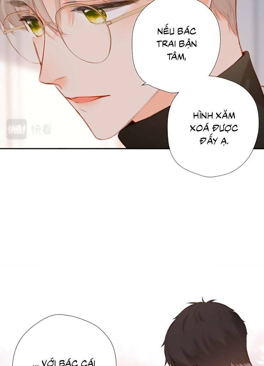 Chương 131 - Trang 6
