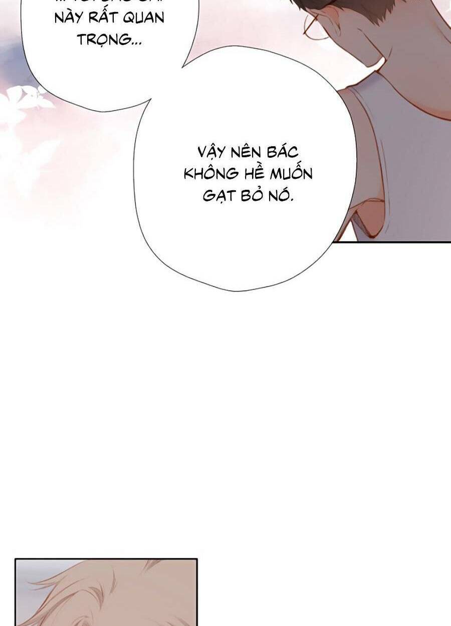 Chương 131 - Trang 7