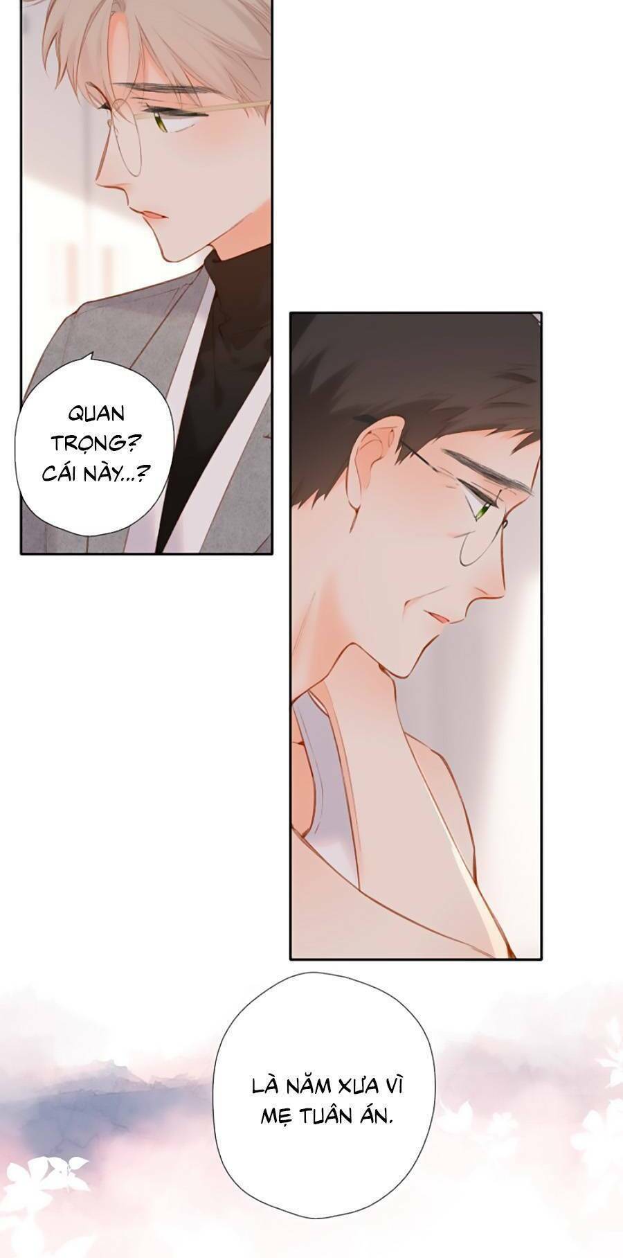 Chương 131 - Trang 8