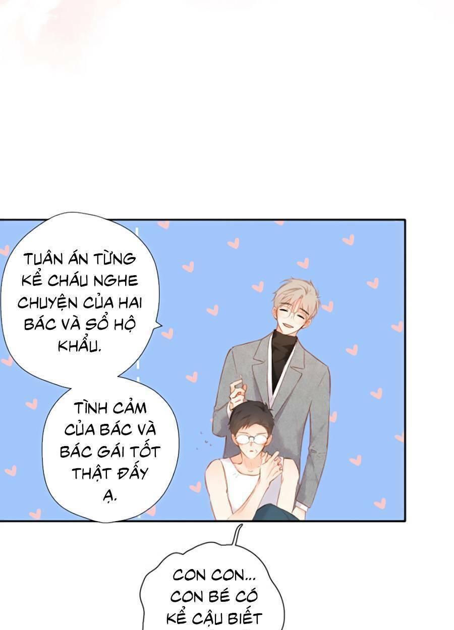 Chương 131 - Trang 9