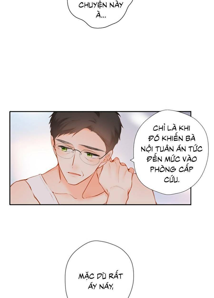 Chương 131 - Trang 10