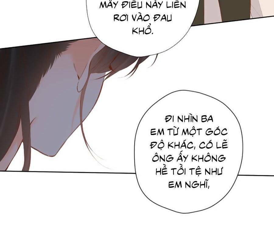 Chương 132 - Trang 11
