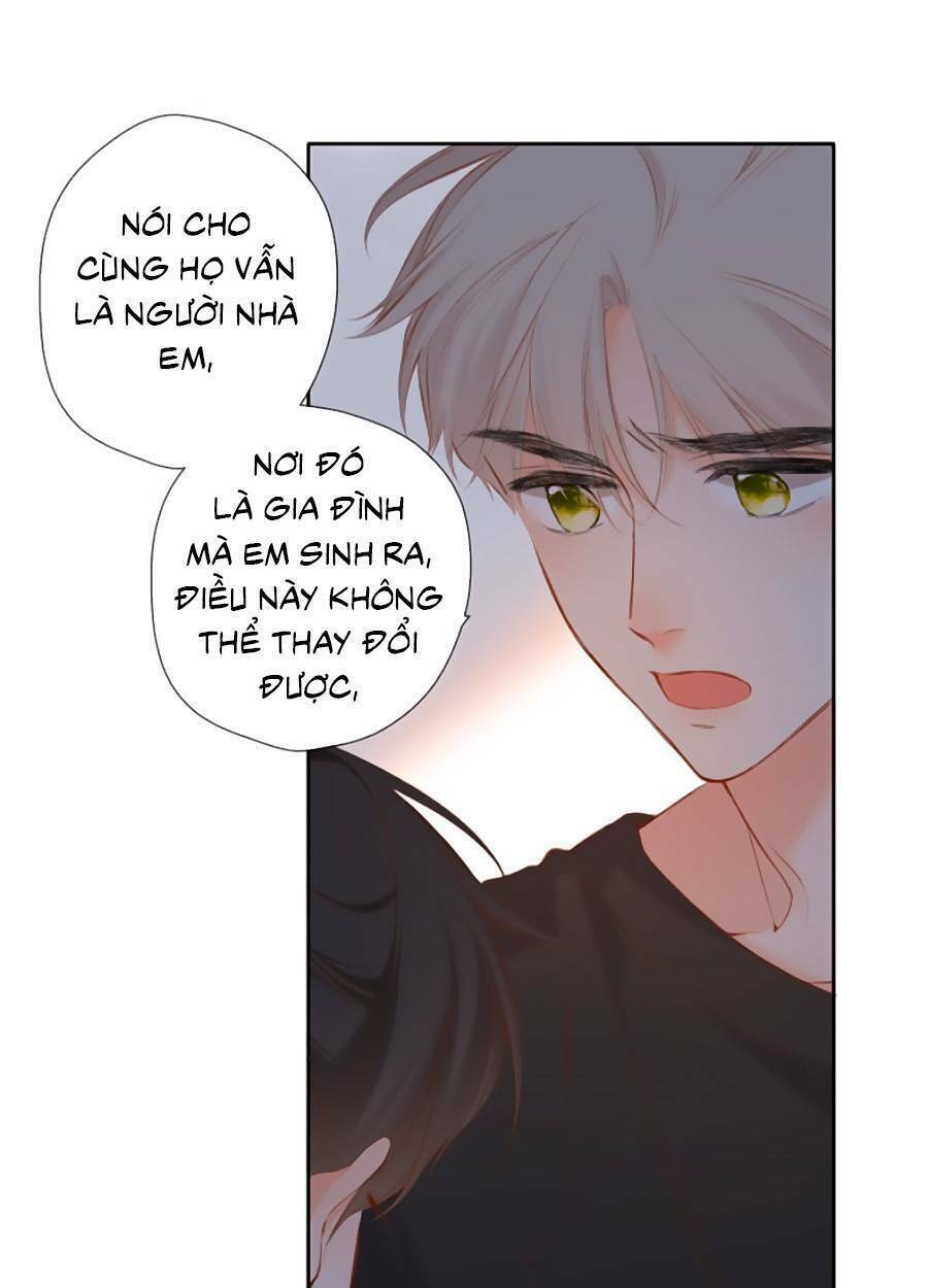Chương 132 - Trang 12
