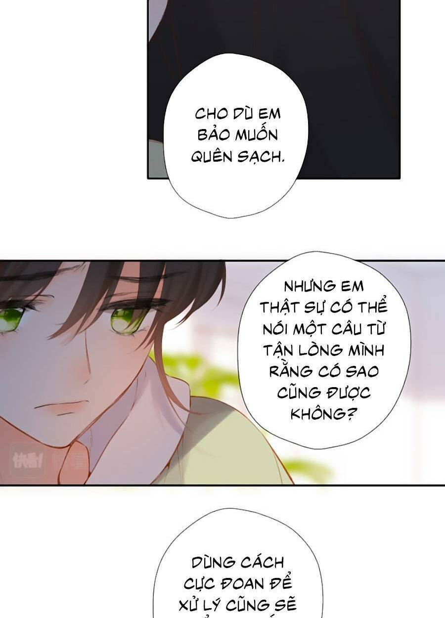 Chương 132 - Trang 13