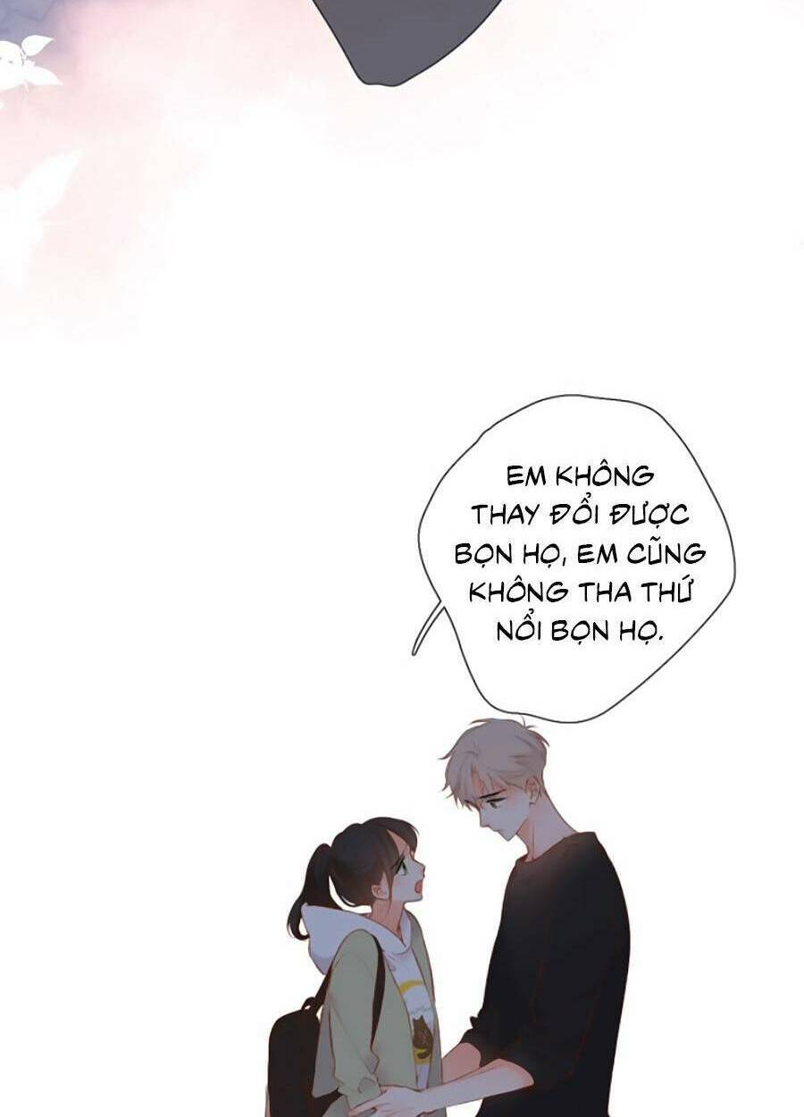 Chương 132 - Trang 15