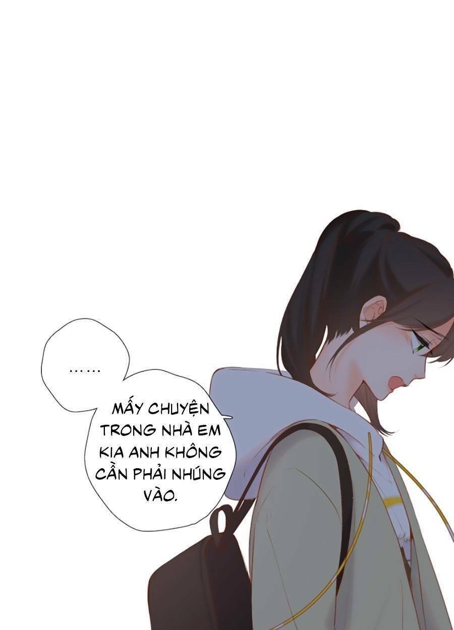 Chương 132 - Trang 17