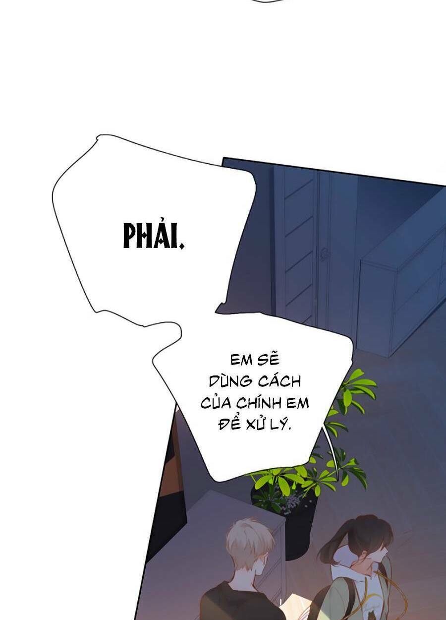 Chương 132 - Trang 19