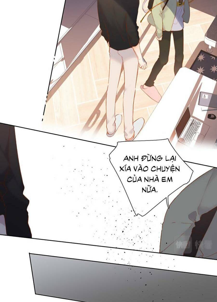 Chương 132 - Trang 20