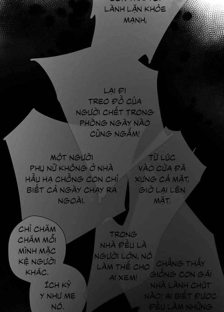 Chương 132 - Trang 22