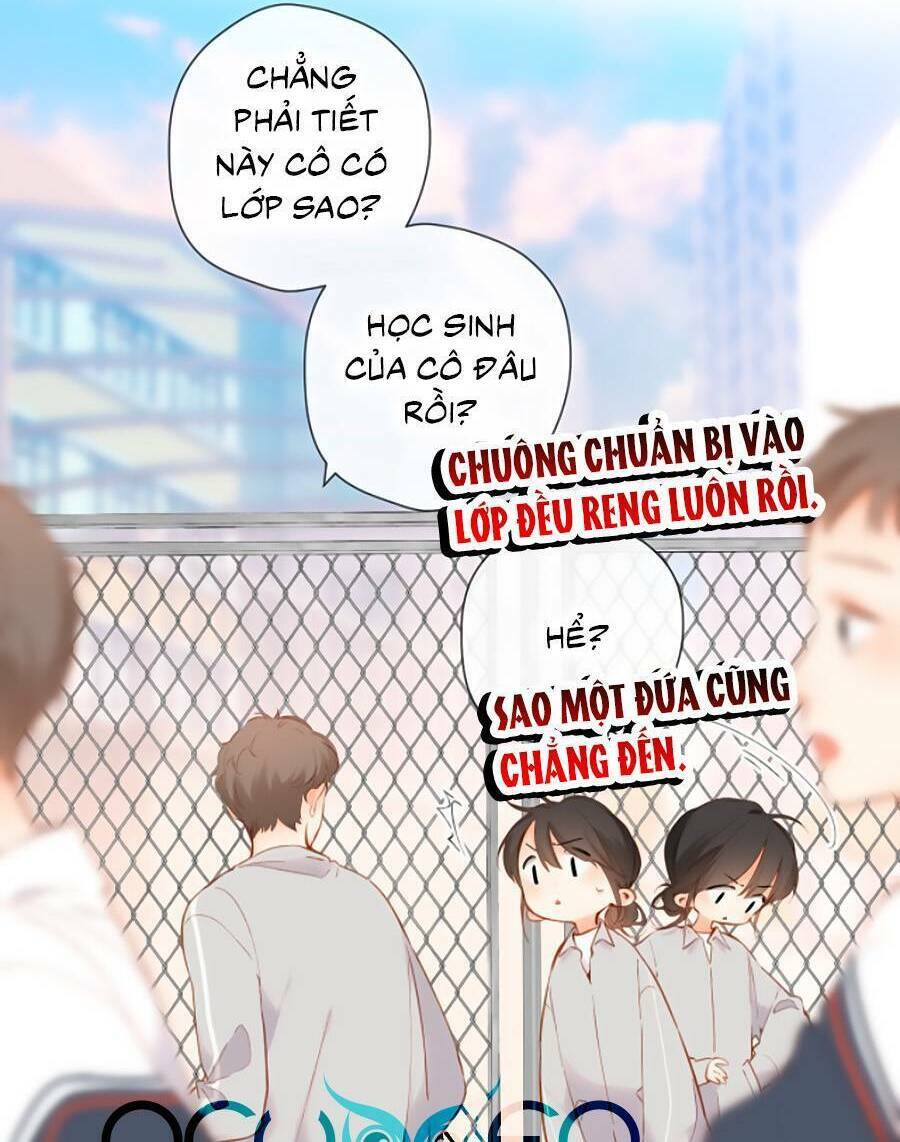 Chương 132 - Trang 26