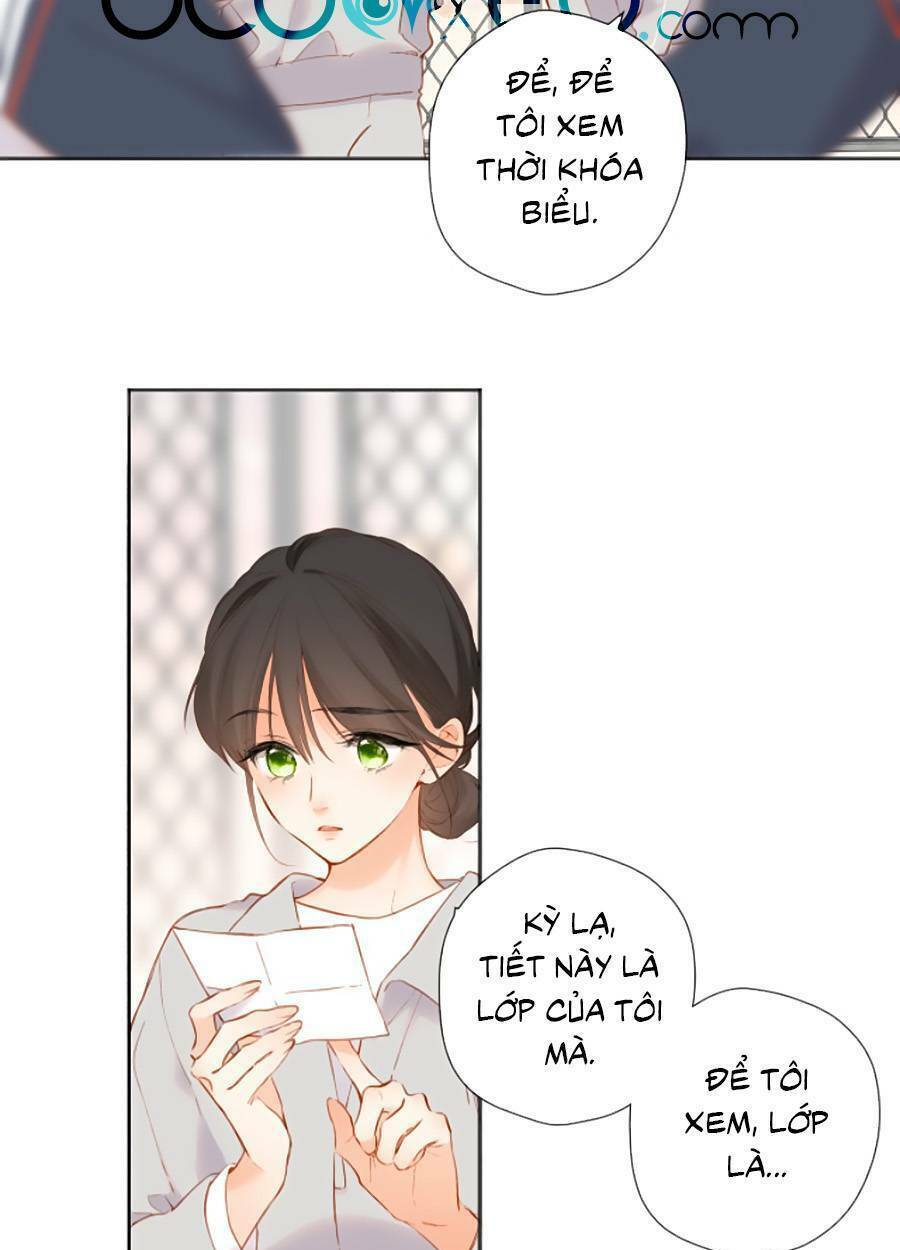 Chương 132 - Trang 27