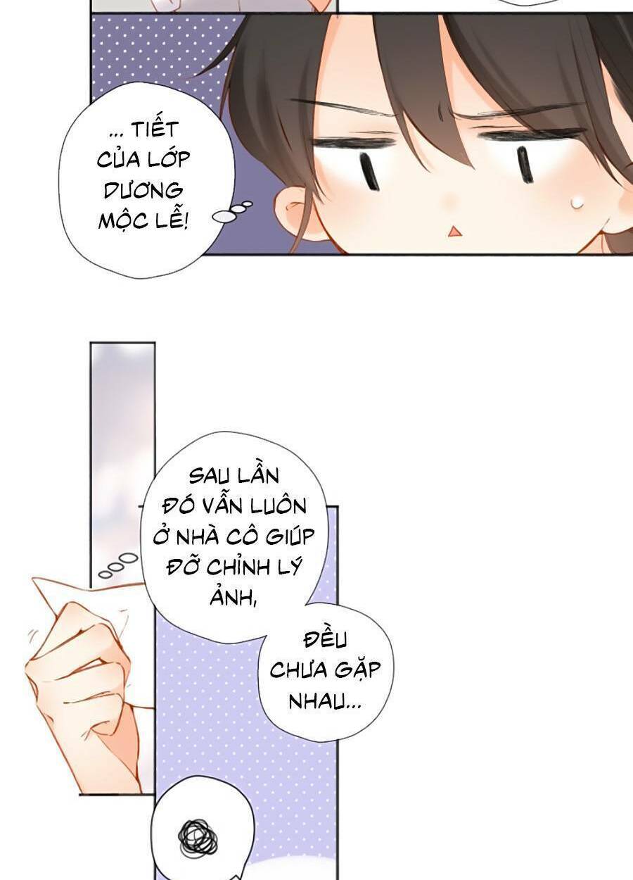 Chương 132 - Trang 28