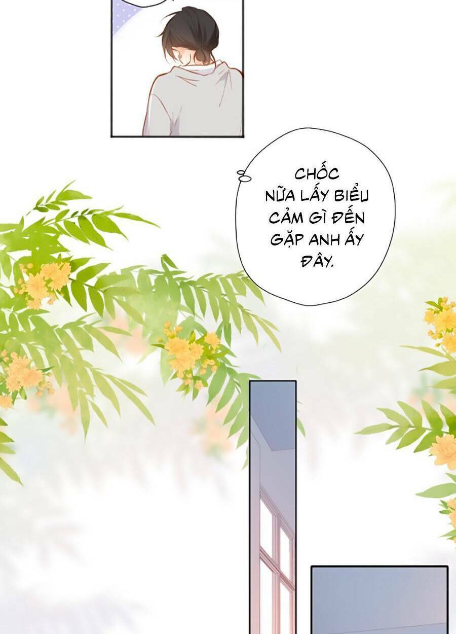 Chương 132 - Trang 29