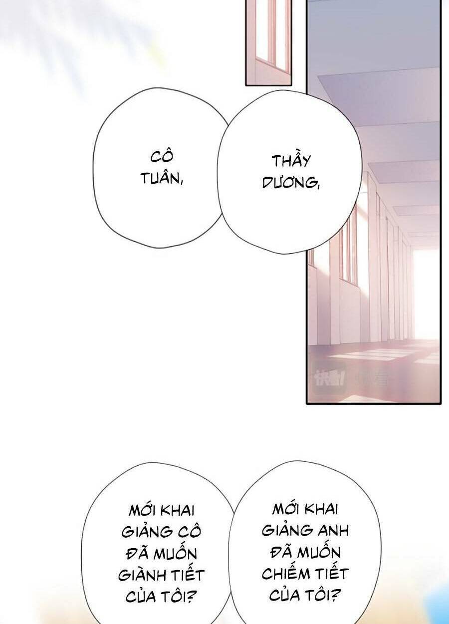 Chương 132 - Trang 30